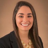 Katelyn Thornton (@emc_kt) 's Twitter Profile