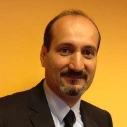 a_bendjebbour's profile picture. 