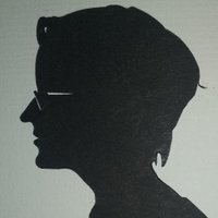 ForniFabianaPro (@fornifabianapro) 's Twitter Profile Photo