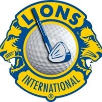 LC Webservenord (@lcwebservenord) 's Twitter Profile