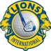 LC Webservenord (@lcwebservenord) Twitter profile photo LC Webservenord (@lcwebservenord) Twitter profile photo