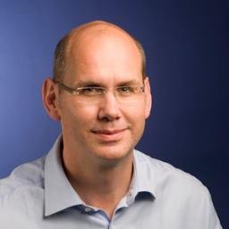 philipabram1's profile picture. KPMG Partner working with clients in the  North and London.  Weekends tend to be spent at sporting events or running over a hill!  All views are my own.