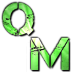 Official twitter of the Questionable Motives Team. Posting gaming videos and terrible jokes people might accidentally find funny. https://t.co/pi6ZsewlFN