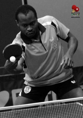 All you need to know about Aruna Quadri, News, Gossips, Stats, Pictures, Videos, everything and anything. We stalk Aruna for a living.