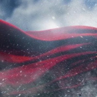 hallaall11's profile picture. all a all a all a all a