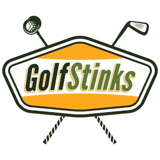 A Golf Blog for the Rest of Us! We exist for the average hack. Funny, snarky and sometimes dead serious, together we can take the frustration out of golf!