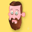 NiekGooren's profile image