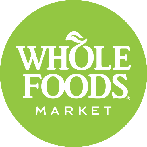 We've moved! Follow @WFMessexNJ for tasty updates & exclusive promos from all three Whole Foods Market Essex County stores.