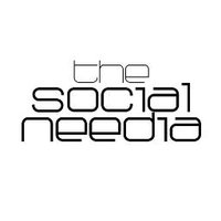 The Social Needia(@thesocialneedia) 's Twitter Profile Photo
