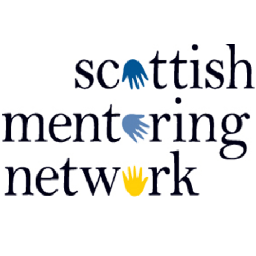 Scottish Mentoring Network is a membership organisation. Our strength lies in the experience of our members & our ability to enable them to share good practice.