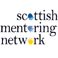 Scottish Mentoring Network(@ScotMentoring) 's Twitter Profileg