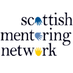Scottish Mentoring Network (@ScotMentoring) Twitter profile photo