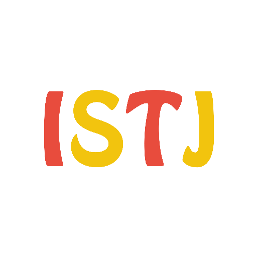 شخصية المفتش (ISTJ)، أحد الشخصيات الوصية في تصنيف مايرز بريغز للشخصيات (MBTI). هنا ستجد كل ما يخص الشخصية من معلومات وصفية وتطويرية وترفيهية.