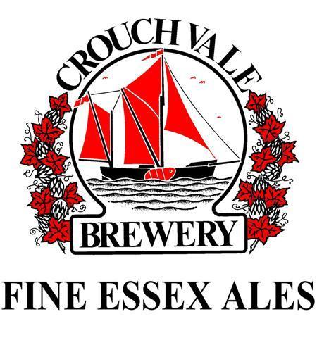 Crouch Vale Brewery Profile