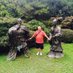 jose centeno marin (@josepcenteno) Twitter profile photo jose centeno marin (@josepcenteno) Twitter profile photo