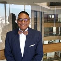Atty Ricky Anderson (@atty_r_anderson) 's Twitter Profile Photo