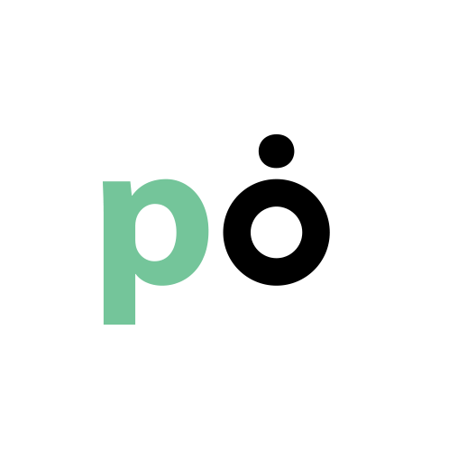 Caisse enregistreuse sur iPad spécialisé dans la restauration / pâtisserie / Foodtruck / ... #StartUp