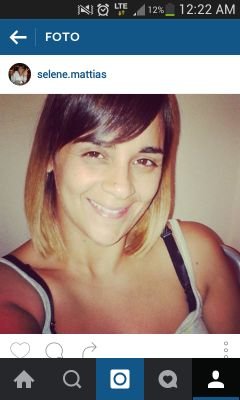 MattiasSelene's profile picture. recuerda que tenemos sólo un viaje de ida hay que darle gracias a la vida ***