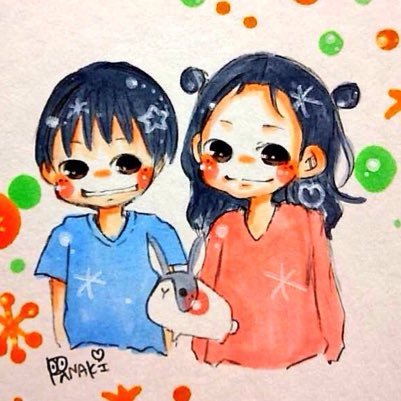ゆーももさんのプロフィール画像