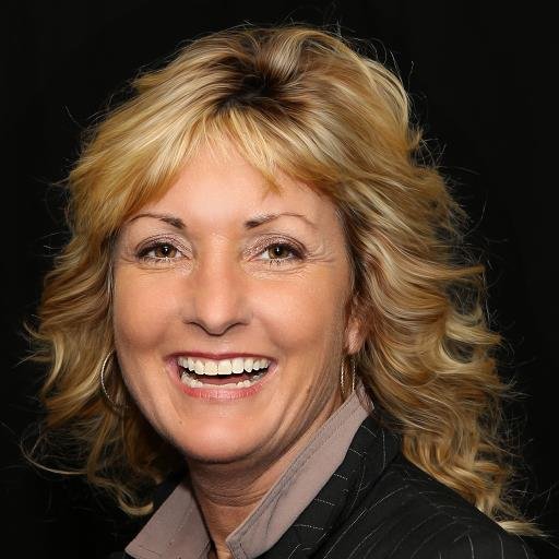 KerryMolenda's profile picture. Senior Carrier Account Executive SPECTRUM / Charter