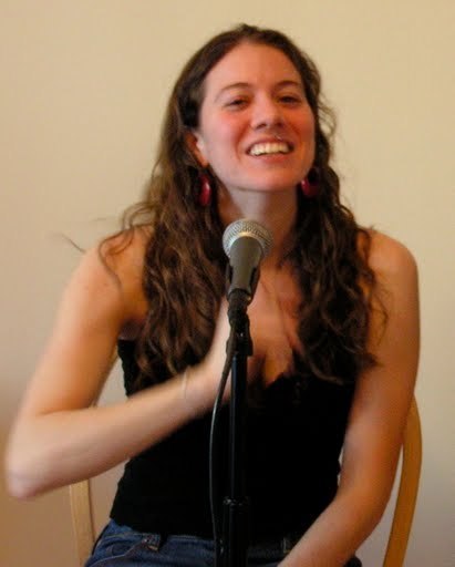 An acoustic duo that plays throughout the Washington DC Metro Area