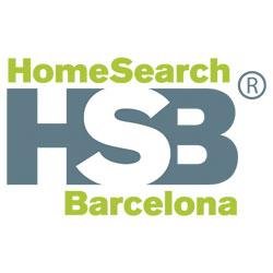 The first #Real #Estate agency in Barcelona specializing in Foreign Buyers of properties