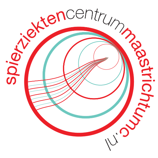 Hét centrum in Zuid Nederland, als onderdeel van MUMC+, gespecialiseerd in spierziekten.
