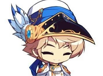 Phantom_PLP's profile picture. 그대가 사랑했던 세계를 지키기위해                                              캐붕주의/팔로시 맞팔/이별은 언팔대신 블락