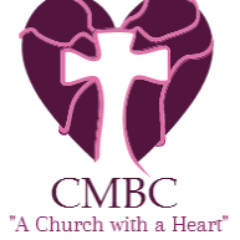 churchwithheart's profile picture. 
