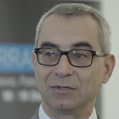 paolobiondi's profile picture. giornalista e scrittore (Livia, I misteri dell'Ara Pacis, Giulia, Il Testimone, Zenobia Anastasia Costanza Elena), già capo redattore Reuters