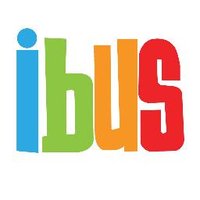 IBUS (@designibus) 's Twitter Profile