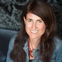 Julia Clarke (@jclarkepaleolab) 's Twitter Profile