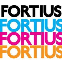 Revista Fortius (@revistafortius) 's Twitter Profile