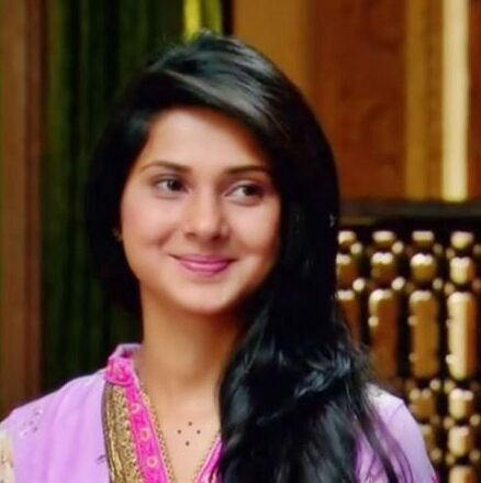 jhaDivesh2's profile picture. 