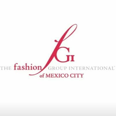 Fashion Group International es una organización de profesionales de la moda sin fines de lucro, con más de 5000 miembros a nivel global.