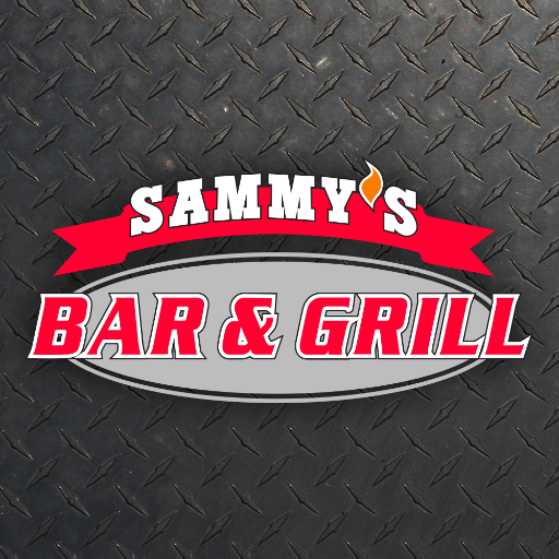 Sammy's Bar & Grill