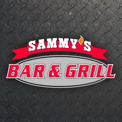Sammy's Bar Grill (@Sammys_BarGrill) / Twitter
