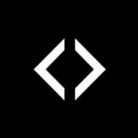 Studio Form (@form_digital) 's Twitter Profile Photo Studio Form (@form_digital) 's Twitter Profile Photo