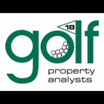 Golf Property Analysts is the US' leading golf property specialized consulting, appraisal and brokerage firm, located in Philadelphia and active nationally.