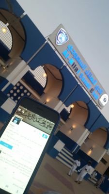 عتوقة ( أبو ليليان ) Profile