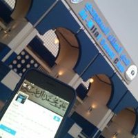 عتوقة ( أبو ليليان ) (@atogah) Twitter profile photo