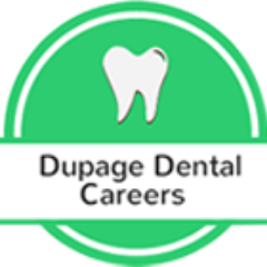 drshah_chicago's profile picture. Dr. Shah offers dental assistant training in Chicago, IL.