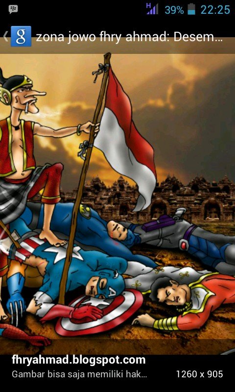 percel_87's profile picture. males meker