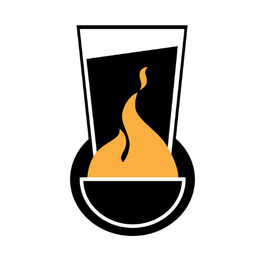 smokeandbrew Profile Picture