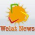 Welat News English (@welatnewseng) Twitter profile photo Welat News English (@welatnewseng) Twitter profile photo