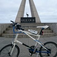 やま (@manu20forever46) 's Twitter Profile Photo