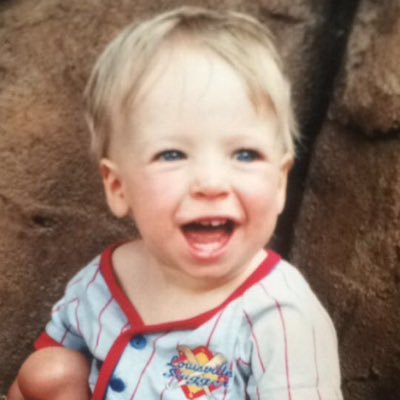 BraydenSnyder4's profile picture. 