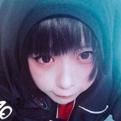 ano_gazou_bot's profile picture. あのちゃんの画像を貼ったり拡散したりして応援します。汁物。おかし。えび。@ano2mass
