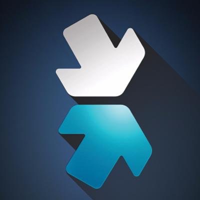 Interactive Option est la plateforme de référence pour trader les options binaires en France. Autorisée ACPR Banque de France. #Trading #OptionBinaire #Bourse