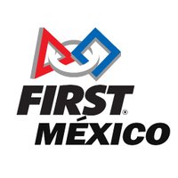 FIRST México (@firstmexico) 's Twitter Profile